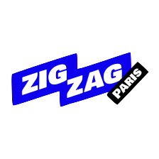 Zig Zag - Les Rupins