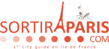 Sortiràparis - Les Rupins