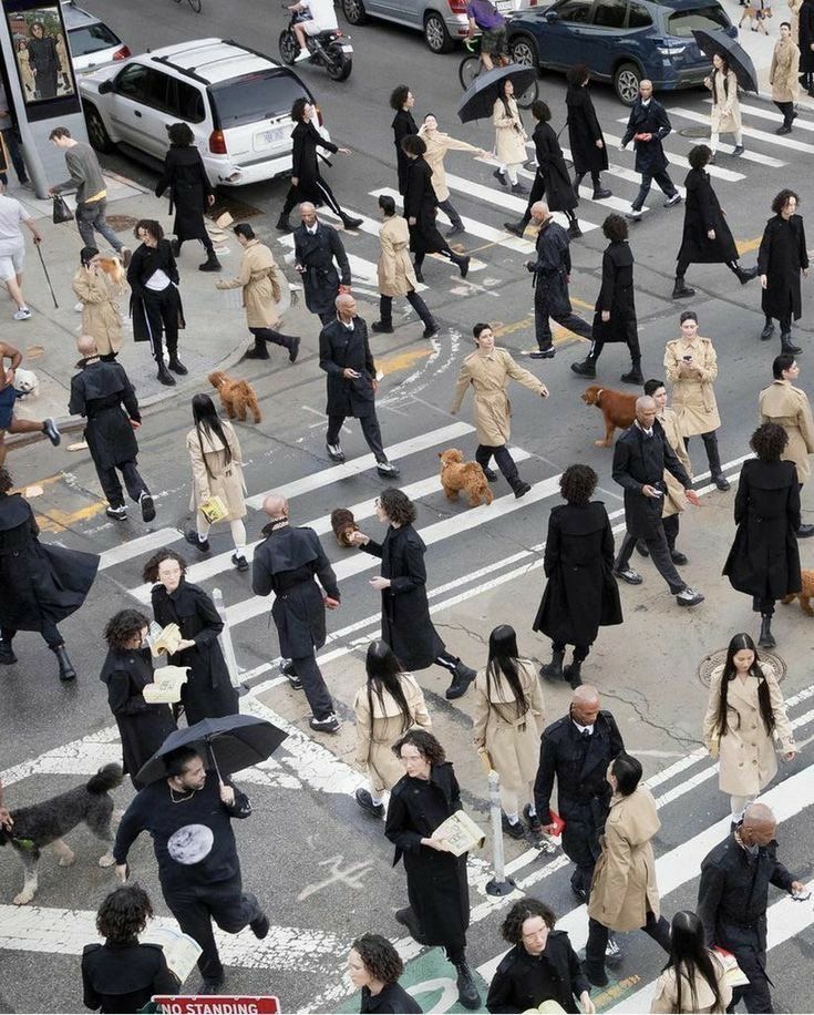 Restaurant Paris 10 Les Rupins