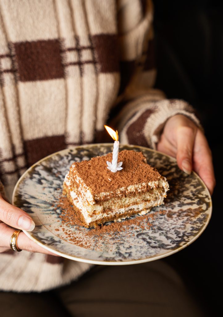 Restaurant Les Rupins Paris 10