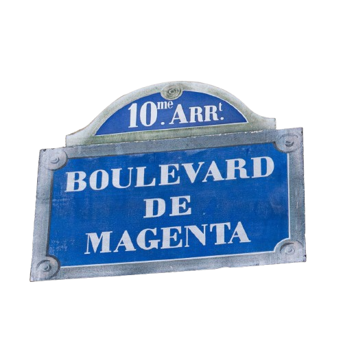 restaurant groupe paris