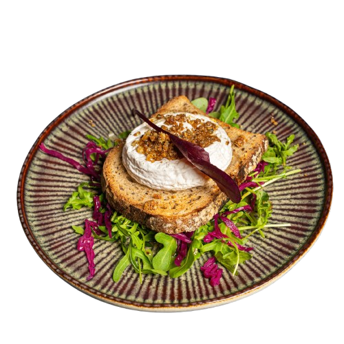 restaurant groupe paris