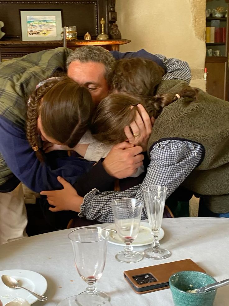 Restaurant Paris 10 Les Rupins